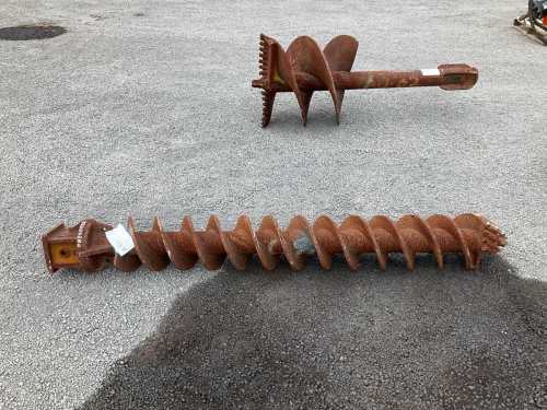 slide-items-1