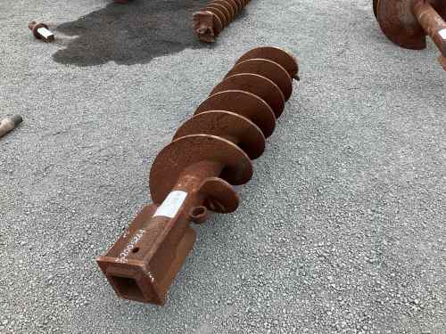 slide-items-0