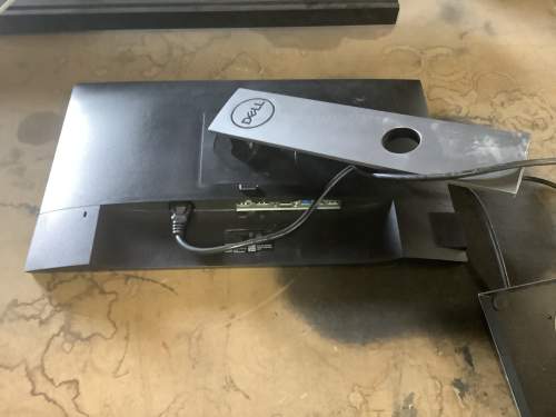 slide-items-1