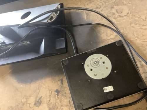 slide-items-3