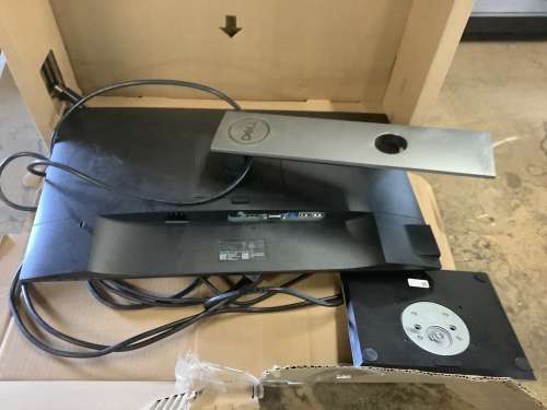 slide-items-1