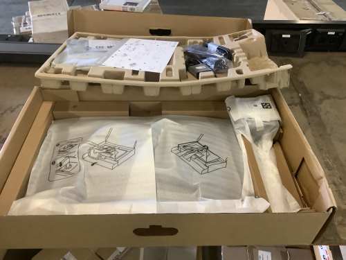 slide-items-1