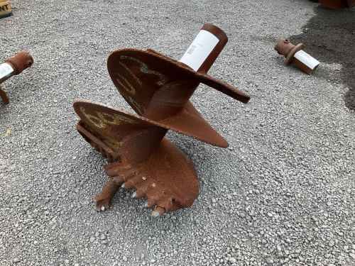 slide-items-3