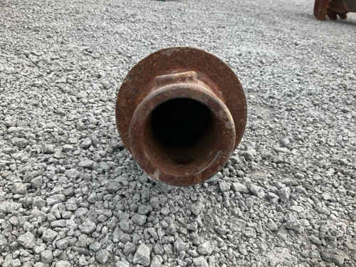 slide-items-4