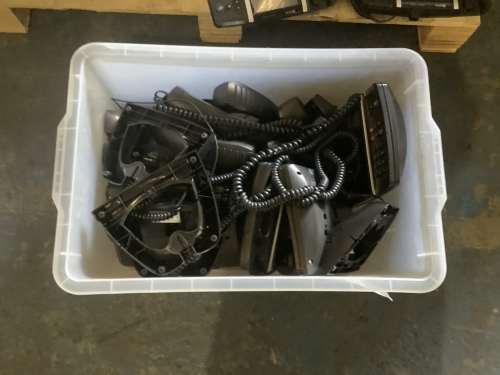 slide-items-1