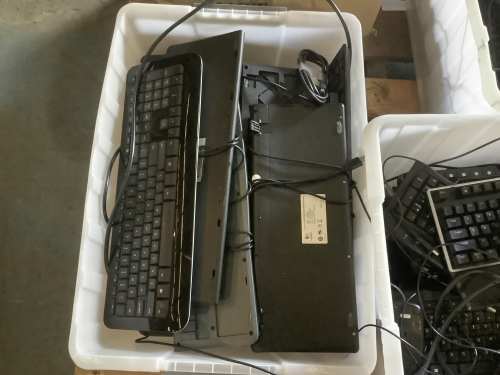 slide-items-2