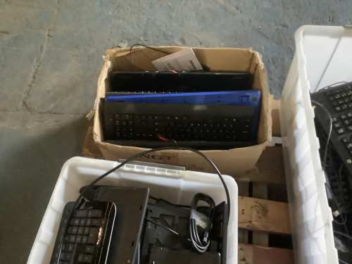 slide-items-3