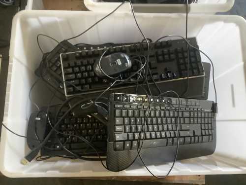 slide-items-1