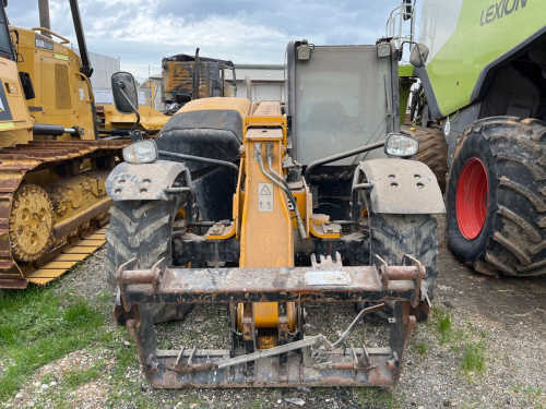 slide-items-1
