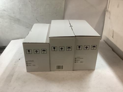 slide-items-1