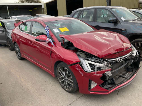 slide-items-0