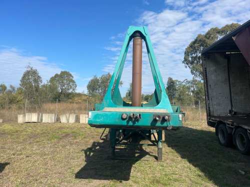 slide-items-1