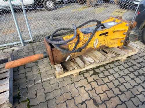 slide-items-0