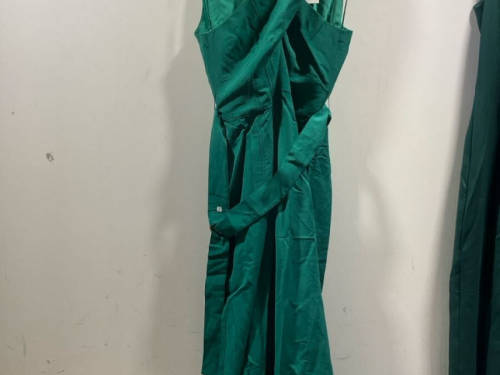 slide-items-1