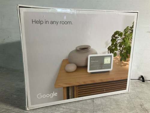 slide-items-1