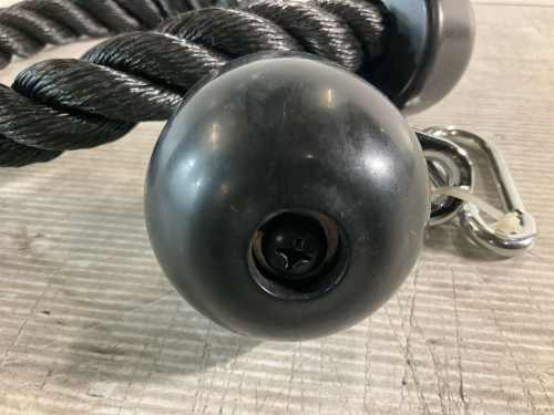 slide-items-1