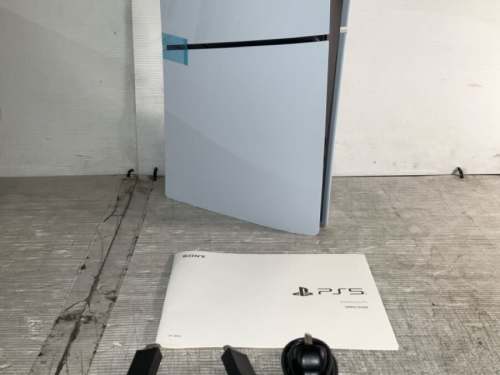 slide-items-1