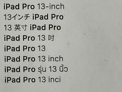 slide-items-4