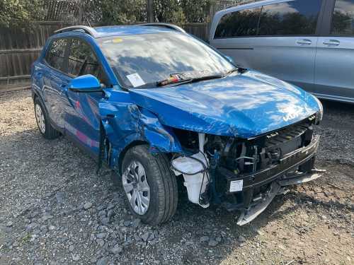slide-items-0