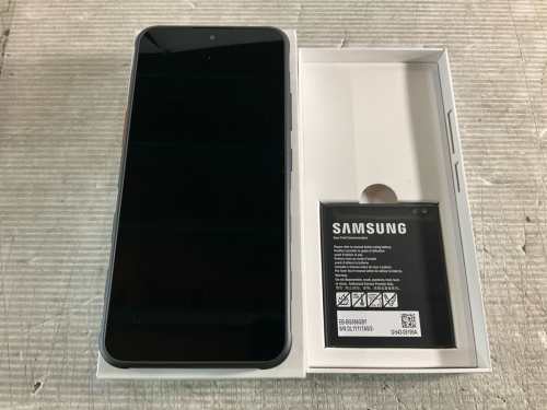 slide-items-2