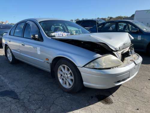 slide-items-0