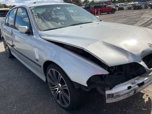 slide-items-0