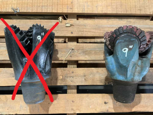 slide-items-0