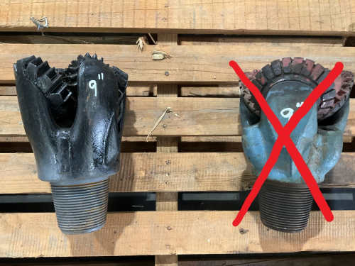 slide-items-0