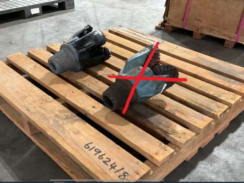 slide-items-1