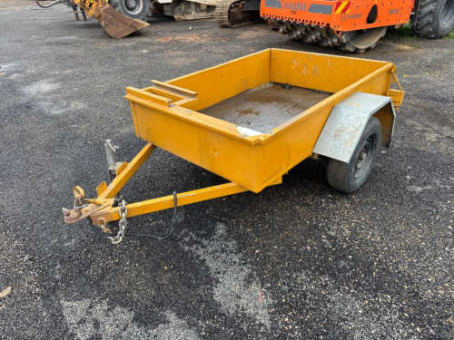 slide-items-2