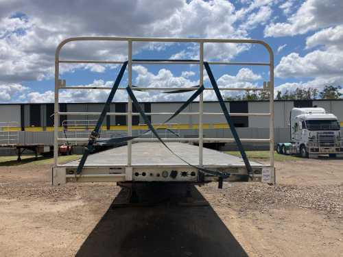 slide-items-1