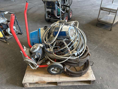 slide-items-1