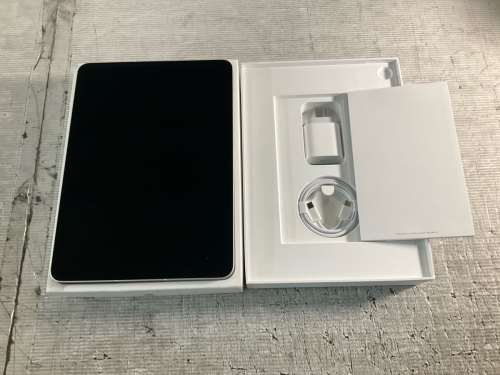 slide-items-1