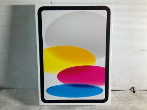 slide-items-0