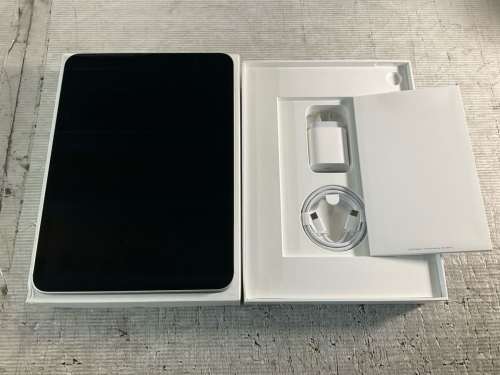 slide-items-1