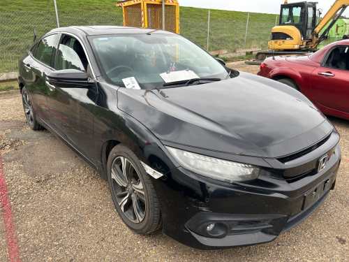 slide-items-0