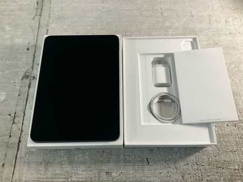 slide-items-1