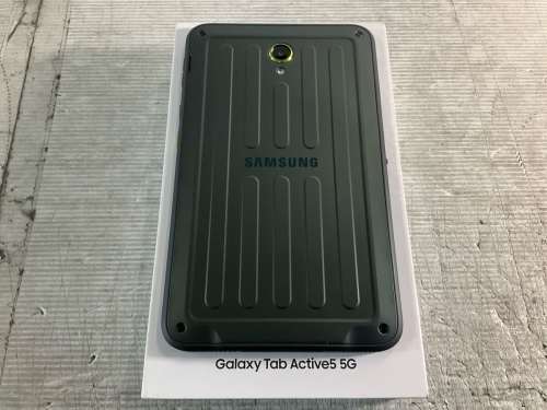 slide-items-2