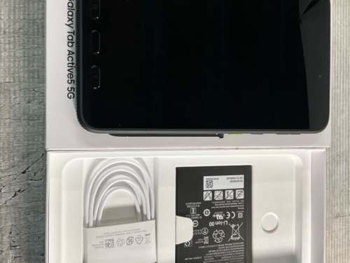 slide-items-1
