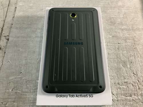 slide-items-2