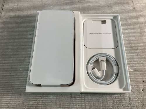 slide-items-1