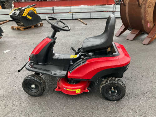 slide-items-3