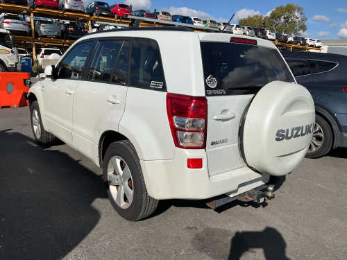 slide-items-4