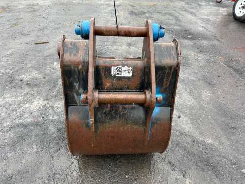 slide-items-4