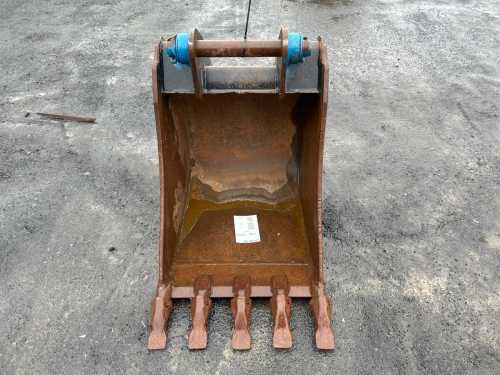slide-items-1