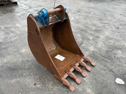 slide-items-0
