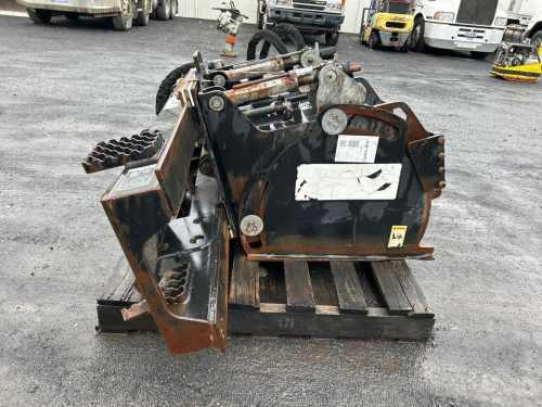 slide-items-1