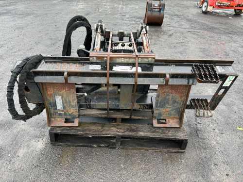 slide-items-4