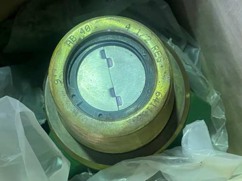 slide-items-4