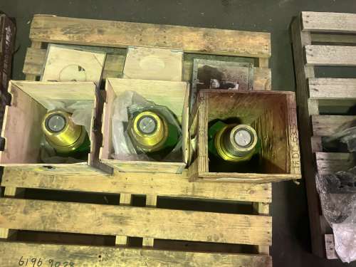 slide-items-1